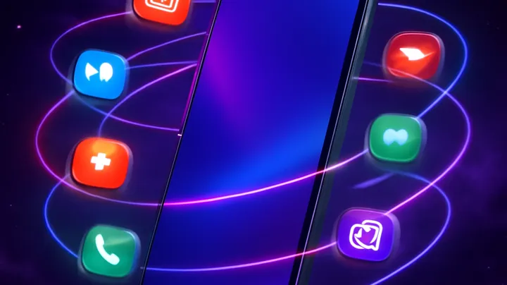 Exploring the iOS Installation Guide 8HJILI COM - Exploring the iOS Installation Guide