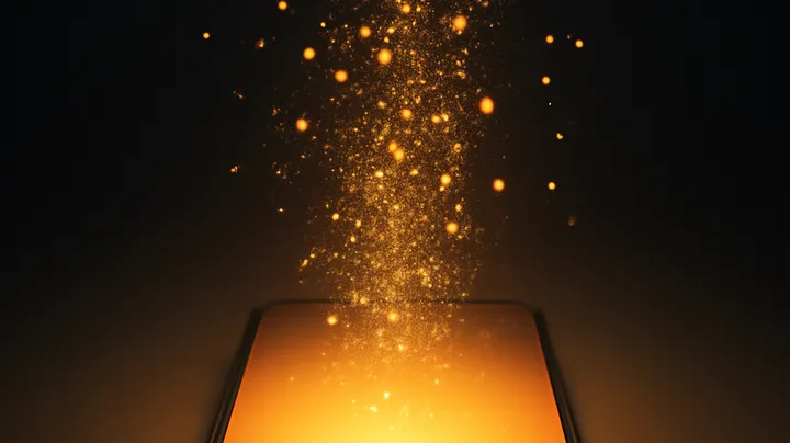 8HJILI COM APK Download: Easy Steps for Android Users 8HJILI COM - 8HJILI COM APK Download: Easy Steps for Android Users