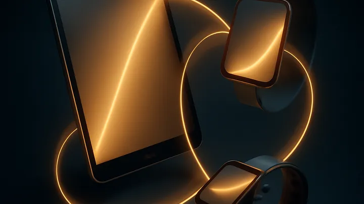 Key Features and Benefits of the 8HJILI COM App 8HJILI COM - Key Features and Benefits of the 8HJILI COM App